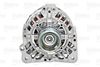 ALTERNATOR_439310_01.JPG