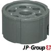 Выжимной подшипник JP GROUP 1130300601 (020141165HALT)