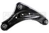 FIRST LINE Control/Trailing Arm, wheel suspension FCA7897