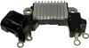 RTR8011.JPG