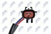 EPS-CH-009_5-WM.JPG