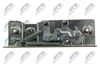 EZC-ME-098_3-WM.JPG