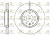 6687-10-MODEL.BMP