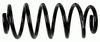 0032994243.JPG