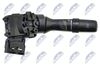 EPE-TY-006_3-WM.JPG