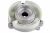 METZGER AUTOTEILE Suspension Strut Support Mount 6490360