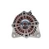 APEC Alternator AAL2581