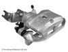 ADT34578C_1.JPG