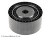 Blue Print Deflection Pulley/Guide Pulley, timing belt ADK87615