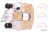 APEC Brake Caliper RCA238N