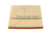 TRUCKTEC AUTOMOTIVE