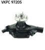 VKPC 97205.JPG