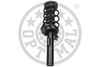 OPT_A-3605-KIT3_WM_04.JPG
