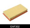 EAF302_633353.JPG