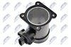 EPP-NS-006_5-WM.JPG