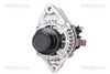 генератор