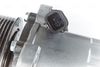 NISSENS_I890193-5.JPG