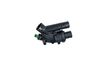 Termostat, chladivo 725191
