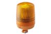 MAJAK KL 7000 R 24V ORANZ 2RL008060-111