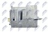 EPX-BM-055_5-WM.JPG