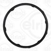 ELRING Seal Ring, nozzle holder 912.600