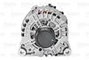 ALTERNATOR_439906_01.JPG