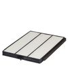 HENGST FILTER