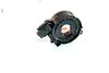 Wickelfeder, Airbag
