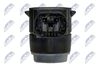 EPDC-PL-003_4-WM.JPG