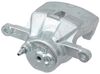 спирачен апарат