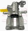 APEC Brake Caliper RCA1232