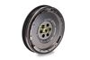 Schaeffler LuK Flywheel 415 0505 10