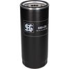 маслен филтър