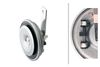 SIGNALNI HOUKACKA 335 HZ  12V 3AL908571-031