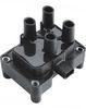 Champion Ignition Coil BAEA387