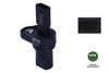 Sensor, Nockenwellenposition