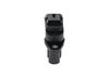 Sensor, camshaft position 0232103144