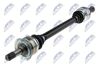 NPW-BM-101_1-WM.JPG