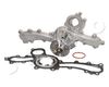 352007_1.JPG