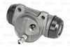 BRAKE_WHEELCYLINDER_402260_01.JPG