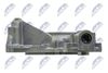 BPO-CT-001_5-WM.JPG
