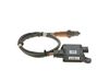 Bosch Particle Sensor 0281008079