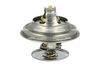 Termostat, chladivo 725184