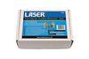 Laser Tools Fuel Injector Installer/Remover - for BMW N53, S63