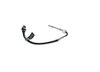 Bosch Sensor, exhaust gas temperature 0 986 259 182