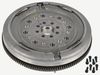SACHS Flywheel 2294 001 597