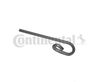 TOOLCLIP09.BMP