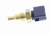 Sensor, Kühlmitteltemperatur