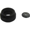 SKF Suspension Strut Support Mount VKDA 35403
