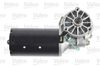 Valeo Wiper Motor 403155